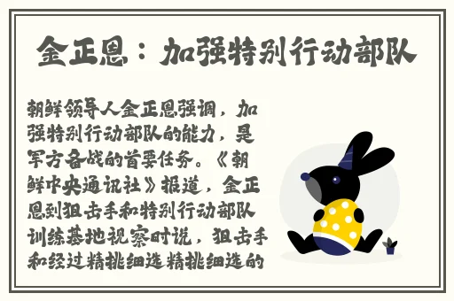 麻豆果冻视频传媒APP下载